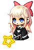 Myabi